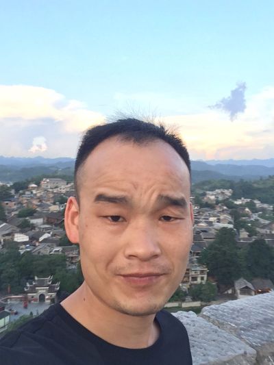 卫浴类卫浴丶灯丶打