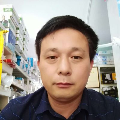 水电暖安装修专业改水维修专业改电维修暖气地暖安装