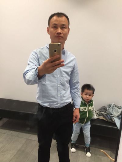 弱电工程