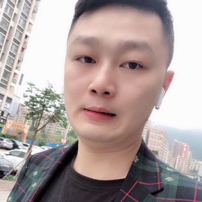 灯具家具浴室
