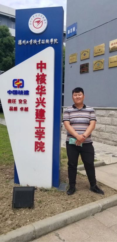 水电安装维修
