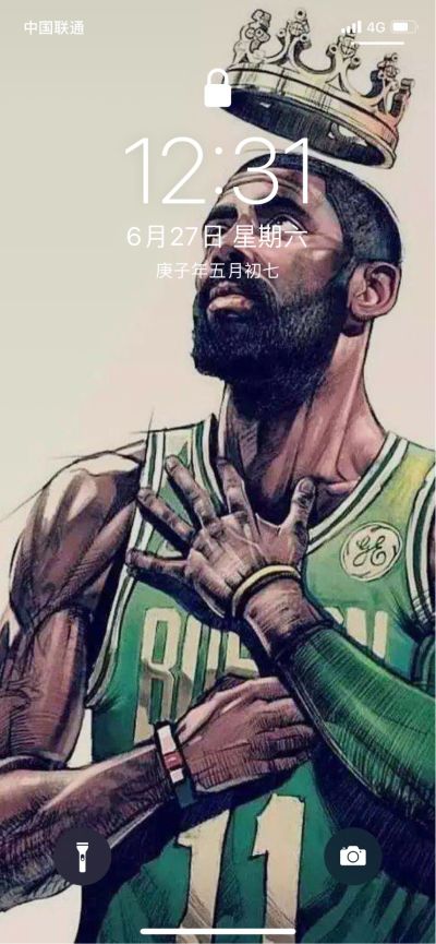 换锁安装工