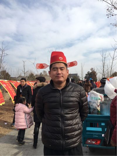 专业按窗帘专业按窗帘