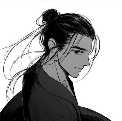 装修