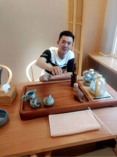 销售品牌家具
