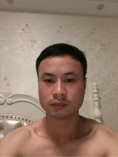 木工