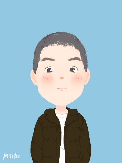 专业安装橱柜衣柜移门安装榻榻米安装卫浴马桶安装