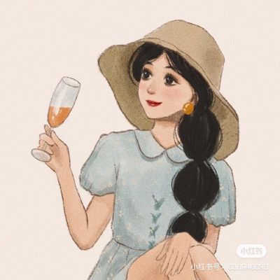 无
