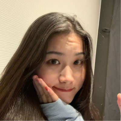 美妆零售连锁