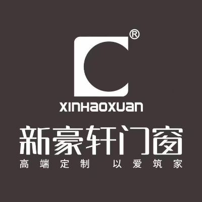 门窗