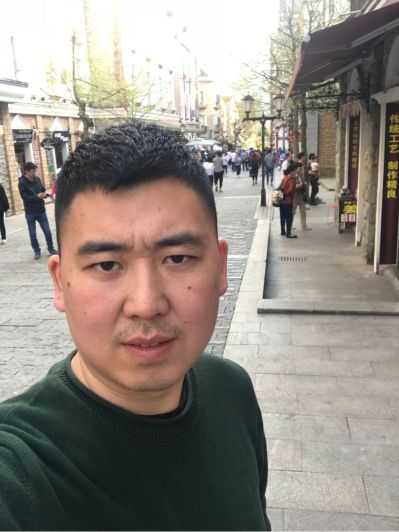 家具安装维修