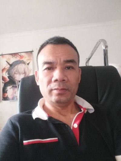 家具水电安装家具水电安装