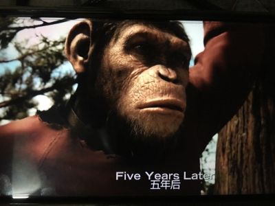 水电维修水电安装维修