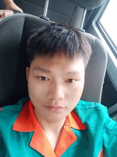 定制成品安装