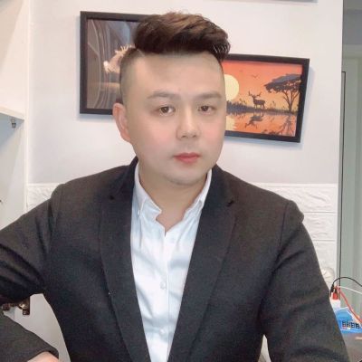 维修安装维修安装