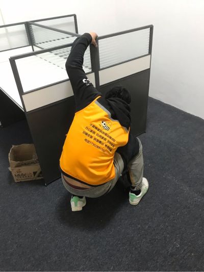 家具运输安装
