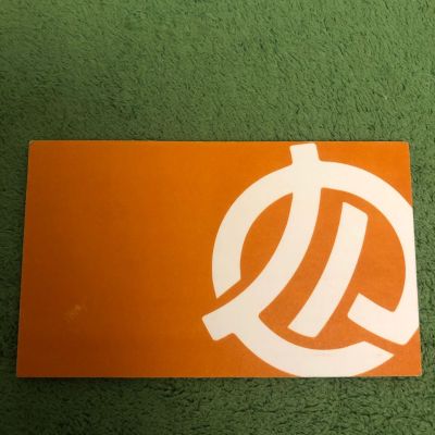 灯饰家具