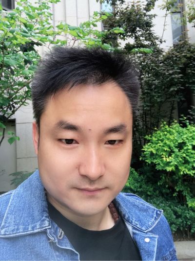 装修