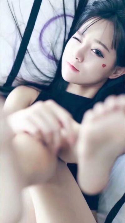 无