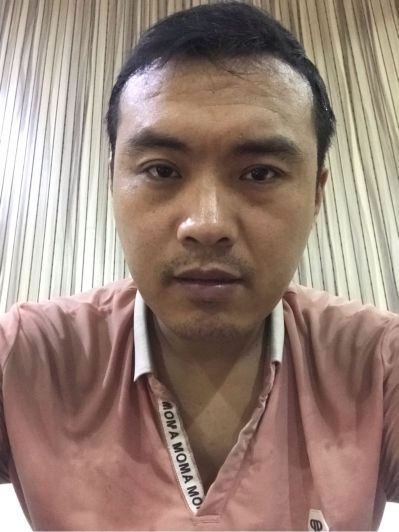电工安装维修