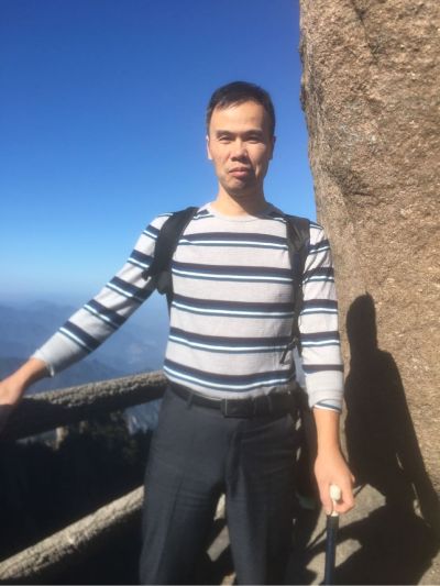 水电维修