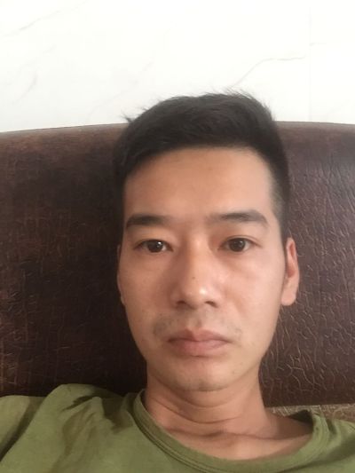 水电监控家电水电排污监控