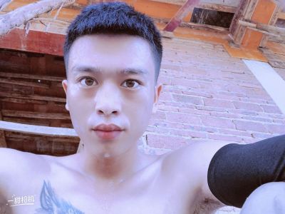 建筑工程