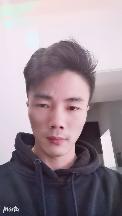 装饰装修