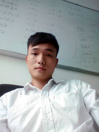 家具厨卫