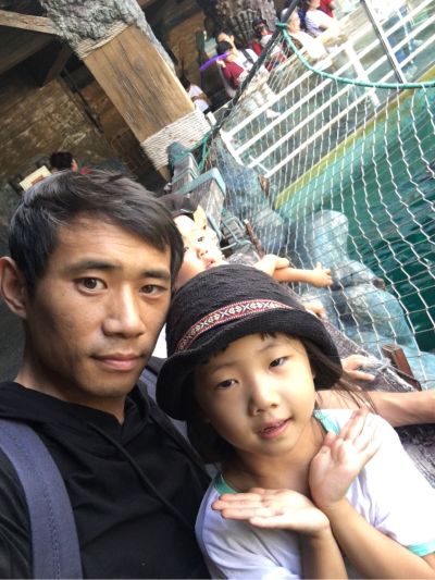 家具美容贴膜