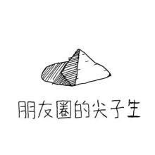 安装窗帘