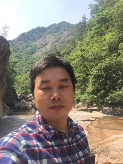 机械油压焊接