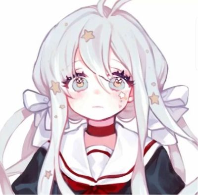 无