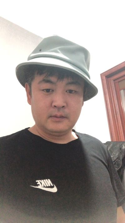 装修垃圾清理