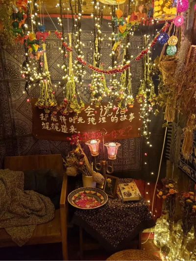 所以说还是