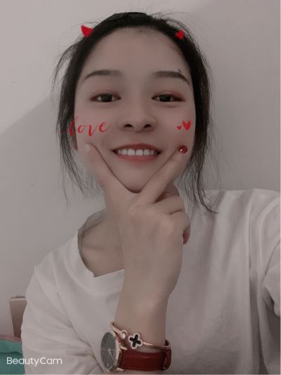 家具安装