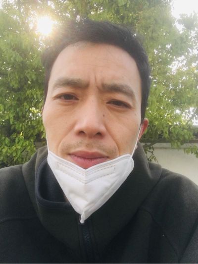 家装油漆工家装油漆粉刷