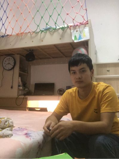 安装各种家具