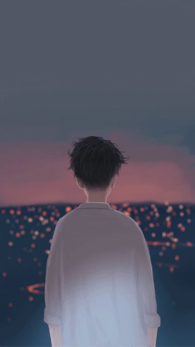 维修安装安装