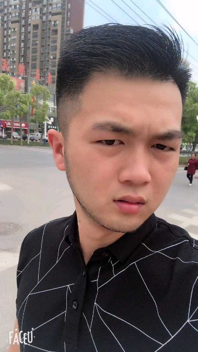 卫浴洁具灯具