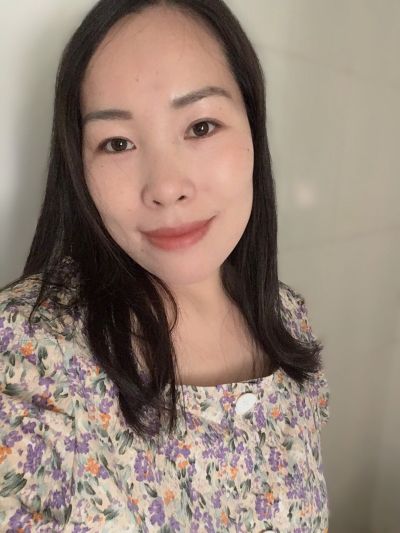 木工装修安装