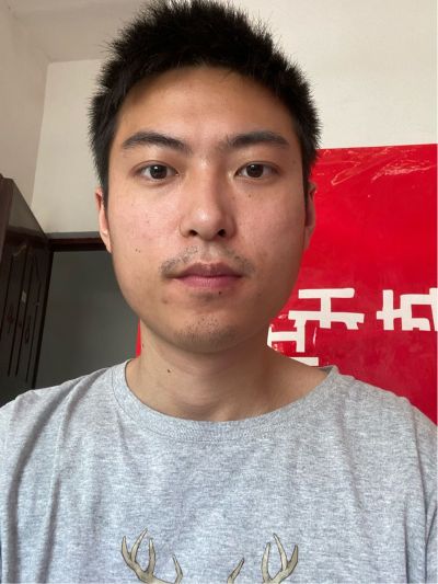 水电安装水电安装维修