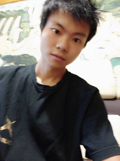 水电维修安装