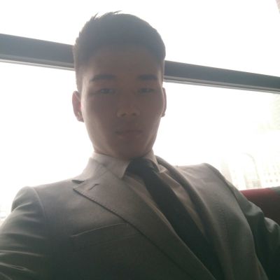 安装窗帘
