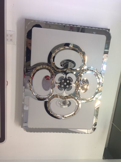 水电安装维修维修