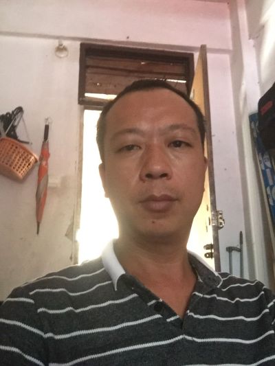 专业维修加工铝合金安装专业安装吊顶安装