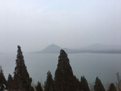 家电清洗家电清洗