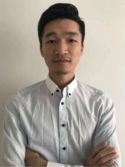 家具家具安装