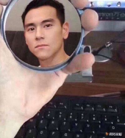 衣柜吊顶招牌