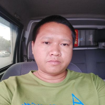 泥水工